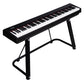 NUX NPK-10 88 Key Smart Digital Piano Keyboard