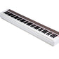 NUX NPK-10 88 Key Smart Digital Piano Keyboard