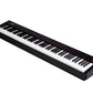 NUX NPK-10 88 Key Smart Digital Piano Keyboard