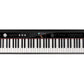 NUX NPK-20 88-Key Triple-Sensor Portable Digital Piano
