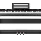 NUX NPK-20 88-Key Triple-Sensor Portable Digital Piano