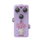NUX TUTTI Polyphonic Octave Pedal NPO-2