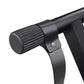 NUX NPX-10 Double-X Keyboard Stand Adjustable Portable Locking Home & Stage