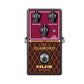 NUX '63 Diamond Overdrive Effects Pedal NRO-6