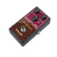 NUX '63 Diamond Overdrive Effects Pedal NRO-6