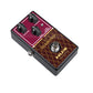 NUX '63 Diamond Overdrive Effects Pedal NRO-6