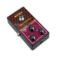 NUX '63 Diamond Overdrive Effects Pedal NRO-6