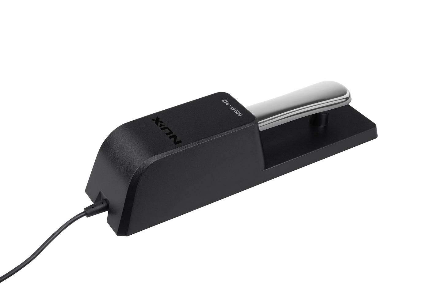 NUX NSP-10 Universal Sustain Pedal