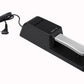 NUX NSP-10 Universal Sustain Pedal