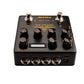 NuX Dual-Switch Acoustic Guitar Simulator OPTIMA-AIR