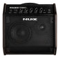 NUX PA-50 2-Channel 50W Powered Personal Monitor Speaker