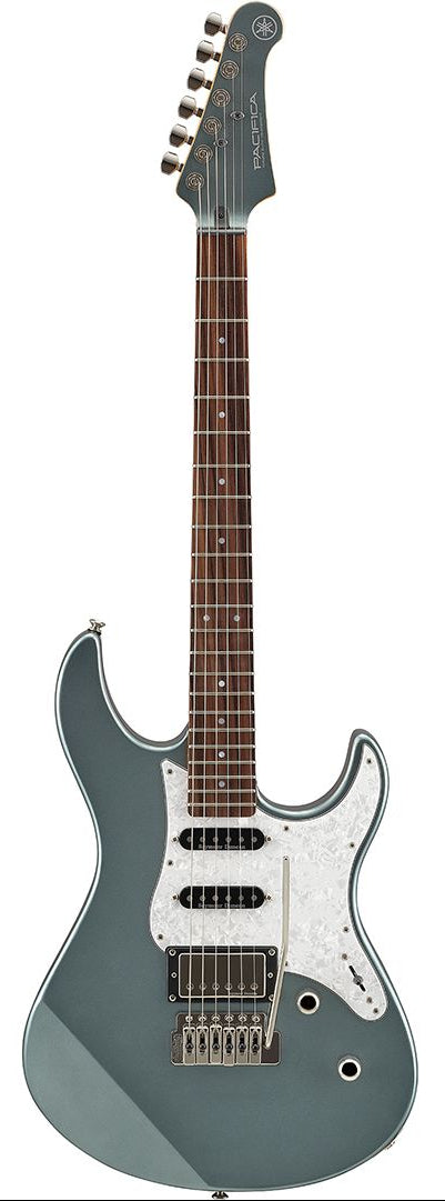 Yamaha PAC612VIIX Pacifica Electric Guitar