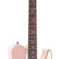 Yamaha PACP11S Pacifica SC Professional Electric Guitar
