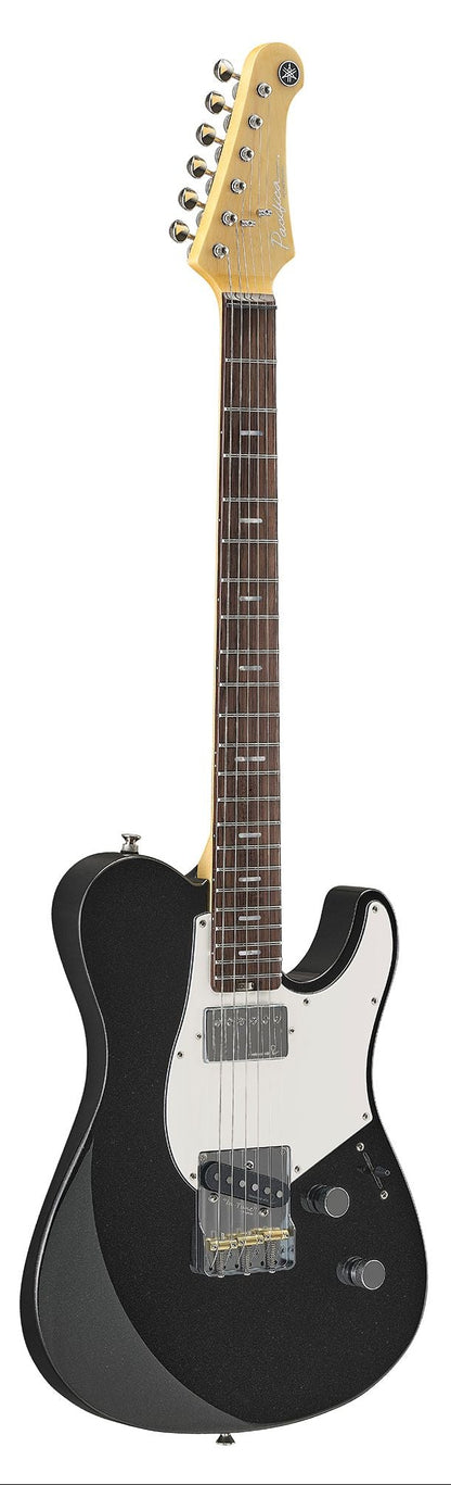 Yamaha PACP11S Pacifica SC Professional Electric Guitar