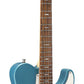Yamaha PACP11S Pacifica SC Professional Electric Guitar