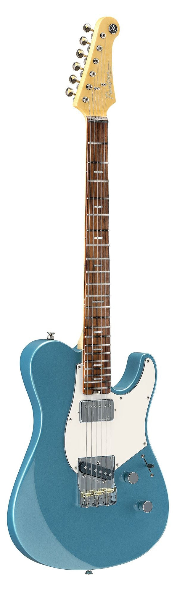Yamaha PACP11S Pacifica SC Professional Electric Guitar