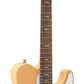 Yamaha PACP11S Pacifica SC Professional Electric Guitar