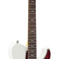 Yamaha PACP11S Pacifica SC Professional Electric Guitar