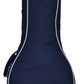 Profile PB-E Economical Electric Guitar Bag