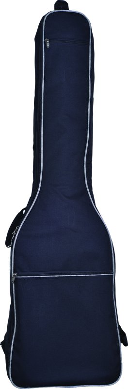 Profile PB-E Economical Electric Guitar Bag