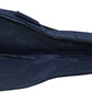 Profile PB-E Economical Electric Guitar Bag