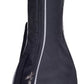 Profile PB-E Economical Electric Guitar Bag