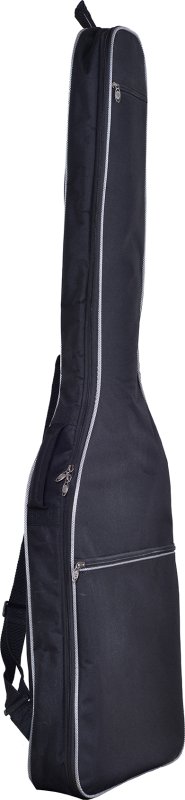 Profile PB-E Economical Electric Guitar Bag