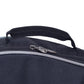 Profile PB-E Economical Electric Guitar Bag