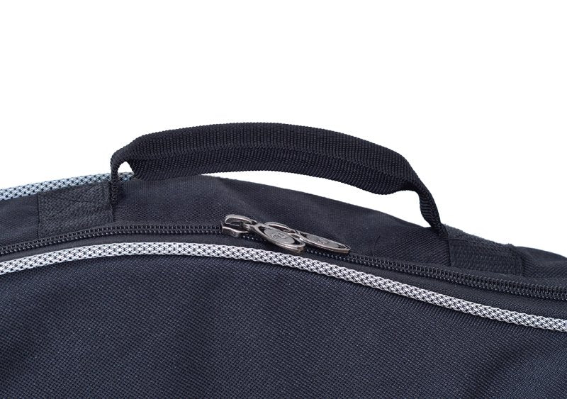 Profile PB-E Economical Electric Guitar Bag