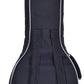 Profile PB-E Economical Electric Guitar Bag