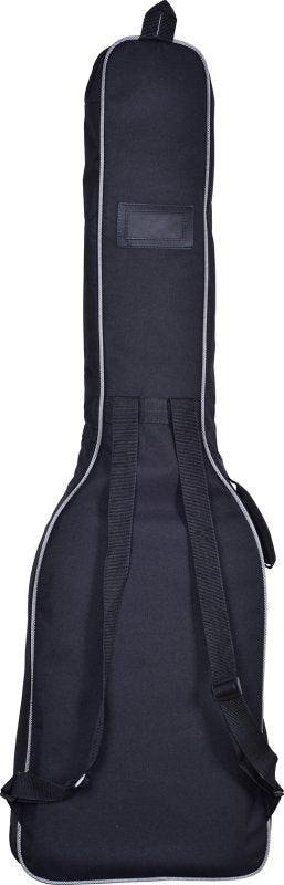 Profile PB-E Economical Electric Guitar Bag