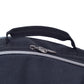 Profile PB-T Economical 3/4 Size Guitar Bag