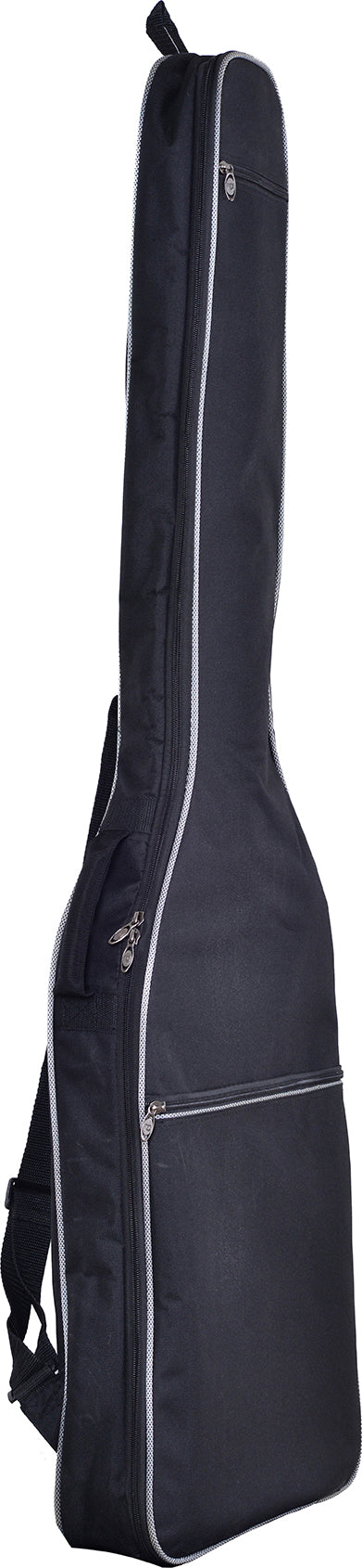 Profile PB-T Economical 3/4 Size Guitar Bag
