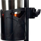 Profile Mountable Beverage Holder PDH-100