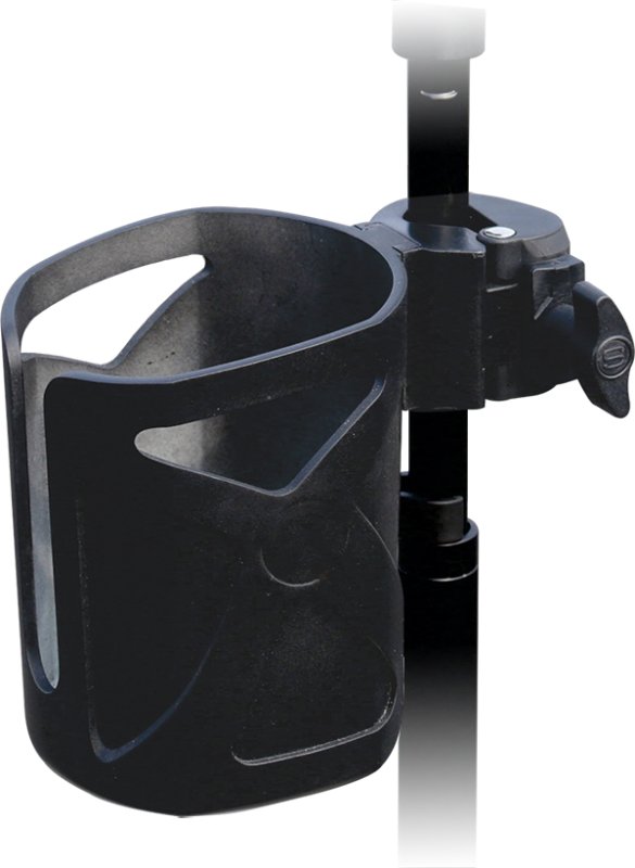 Profile Mountable Beverage Holder PDH-100