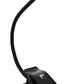 Profile PML-7000 Rechargeable Music Stand Lamp