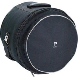 Profile 14” Tom Tom Bag PRB-T14