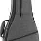 Profile Pro Electric Guitar Bag, Grey