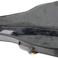 Profile Pro Electric Guitar Bag, Grey