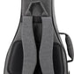 Profile Pro Electric Guitar Bag, Grey