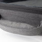 Profile Pro Electric Guitar Bag, Grey