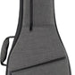 Profile Pro Electric Guitar Bag, Grey