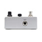 PRO-AFX-EQ2 AFX Pro EQ Mini Acoustic Preamp & EQ Pedal