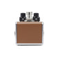 PRO-AFX-EQ2 AFX Pro EQ Mini Acoustic Preamp & EQ Pedal