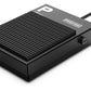 Profile Compact Keyboard Sustain Pedal PRSP200