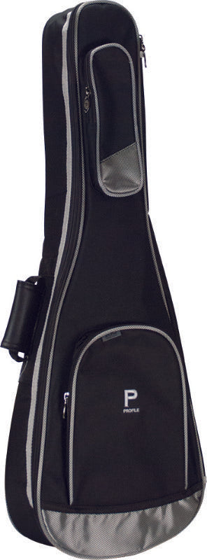 Profile Quality Baritone Ukulele Bag