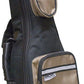 Profile 906 Premium Baritone Ukulele Bag PRUKB906