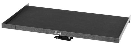 Pearl PTT-1524MPT 15" x 24" Aluminum Trap Table (Top Only)