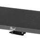 Pearl PTT-1524MPT 15" x 24" Aluminum Trap Table (Top Only)