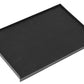 Pearl PTT-1524MPT 15" x 24" Aluminum Trap Table (Top Only)